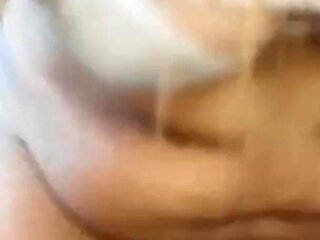 Anne Michelle, Pleasure Hour with My Pink Conejo's Cream