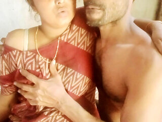 Assam Guwahati Copple Just Kissing