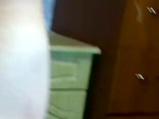 Oral Sex with a Hot Girl