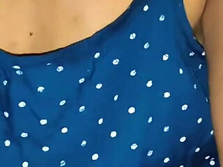 Hot Hot Kissing Video
