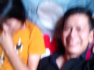 Very eager to try it all out