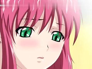 Boin: Blowjob, Doggy  Big Tits Porn