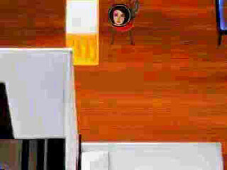 Research Into Corruption [v 0.6.5] Part 2 Gameplay by Loveskysan