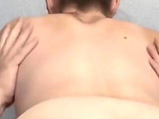 Friday morning fun hope you enjoy and have a safe and fun New Years!