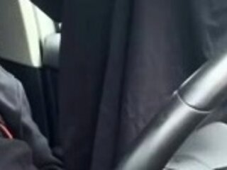 Black and ebony girlfriends get 2 white dicks