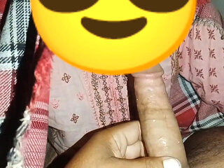 Desi tight pussy k andr lun dala