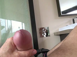 Intimate Initiations Brunette Bombshell Fucked Hard