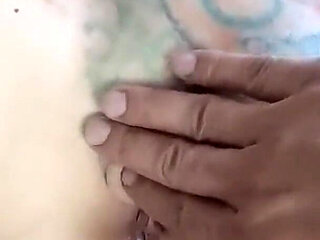 My Former Master Couldn't Take Me to the Depths of Sexuality I Needed, Iso a New Dom Master!