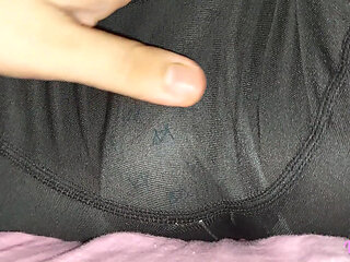 Xxx Desi when I fuck my stepdaughter then I see that her pussy is so cute