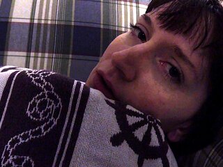 Web Cam Teen Brunette Free Amateur Porn Video Mobile