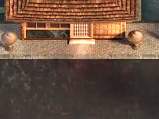 Treasure of Nadia _pc-v.09121 Part 10 by Loveskysan69