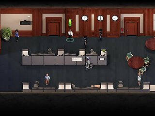 Genesis Order - PT 118 - NC