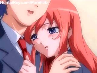 Hentie: Solo, Hentai  Chaturbate Porn