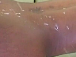 Lexinghton Loves Naomi - (original Full Movie Uncut)