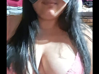 Hotpepita camara