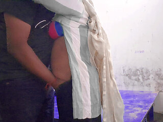 Indian Desi Sexy Bhabhi