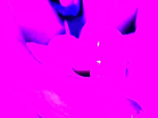 Close Up POV Sex Amateur Couple