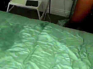 Watch Us Make a Porn Picante Jenny