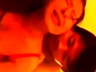 Korean Nurse Prostitution in Taiwan