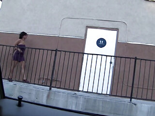 Glory Hole Best of