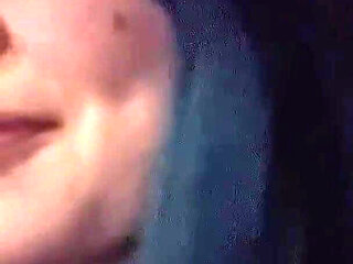 I'm Trying to Get My Roommate to Cum for the Nnn