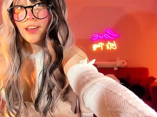 Asian Amateur Webcam Porn Video