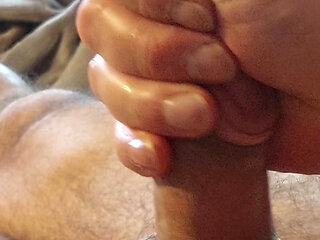 Really Lots of Juice Cumming