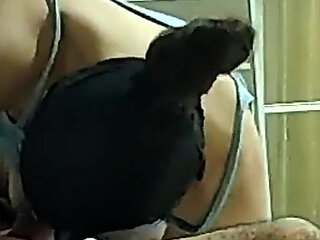 She Craves Her Daddys Touch Again the MILF Who Cant Stay Away Part 2