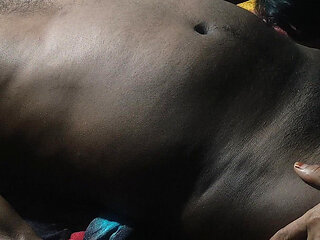 I Fucing My Stepmom Fucing Her Stepson