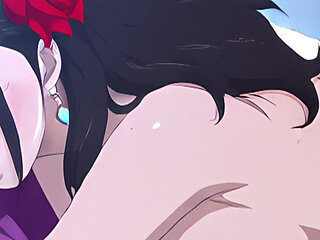 One Piece Viola(15) Hen