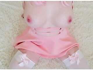 Horny Porn Movie Masturbation Wild Youve Seen