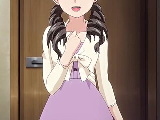 Dark Moment of the Woman_19112901p0