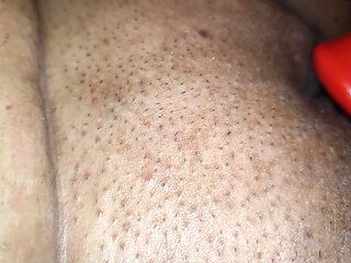 So hot,.............