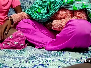 Janohot7286 - update #444 - Project 05-13(11) HD 720p LOW FR30 - May 14, 2026