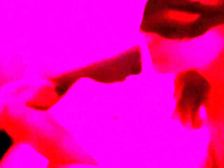 This Is What Happens When You Agree to Have Sex on the First Date