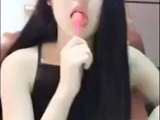 DANCERS: Amateur, Bongacams  Asian Porn