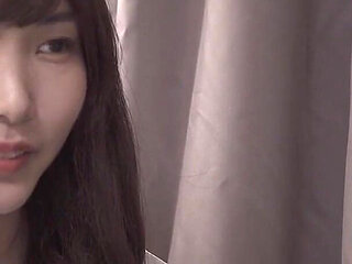 Taiwan Hunter Picking up Girls on the Street and Fucking Them Hard