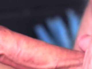 Boy-girl - Hot Sex with Teacher and Schoolgirl on a Chair! Fuck Me in a Lot of Poses! POV