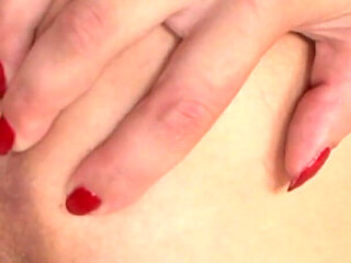 All Anal Asslicking Rimming and Anal Beads and Toys Until Creampie