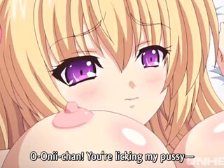 India girl animation video