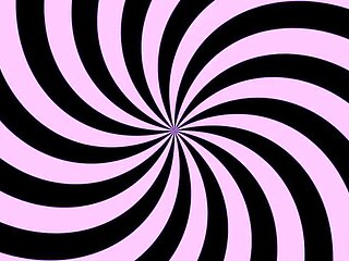 Ruined Orgasms - EROTIC AUDIO by Mistress Azralynn