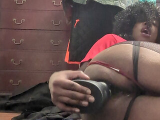 (insert your BBC here)