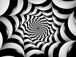 AUDIO ONLY - Sissy conditioner 2 sissy reboot