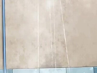 Naruto - Kunoichi Trainer [v0.13] Part 48 She Want a Big Dick by Loveskysan69