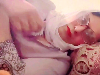 Do You Think Transgenders Aren't Apealing?