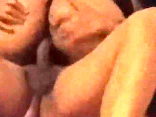 Casting for a University Girl Young and with a Big Butt (complete Version)