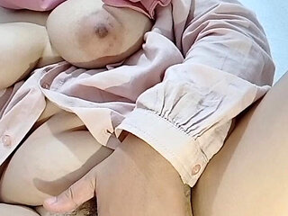 The Perfect Woman of Colmek