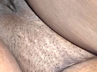 Chennai Sexy Wife Varsha Hot Romantic Masti Sex in Nighty with Young Boy