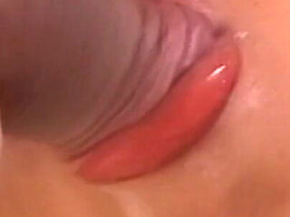 Compilation, Horny Women, Chubby, Slim, Pussy Balls, Fingering