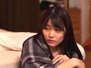 purupuru-fuck-pako-848